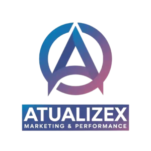Atualizex Marketing & Performance