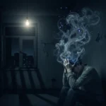 Ansiedade Sintomas, Causas e Quando Procurar um Psicólogo