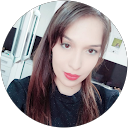 Larissa Leite profile picture