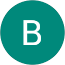 Beatriz Firmino profile picture