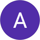 Adriana Adachi profile picture