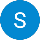 Sara Pereira profile picture