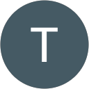 Thomas Morales profile picture
