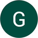 Gabriel Reis profile picture