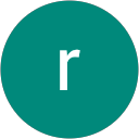 rodrigo aparecido profile picture